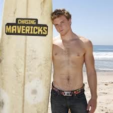 Jonny Weston Fotoğrafları 11