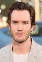 Mark-Paul Gosselaar Fotoğrafı