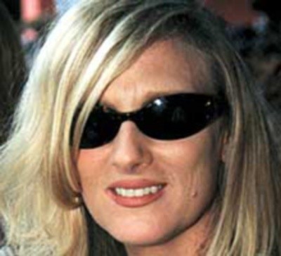 Christian Bach Fotoğrafları 3