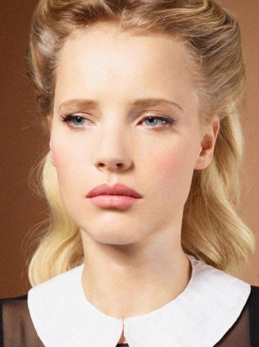 Joanna Kulig Fotoğrafları 4