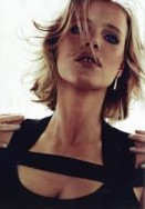 Joanna Kulig Fotoğrafı