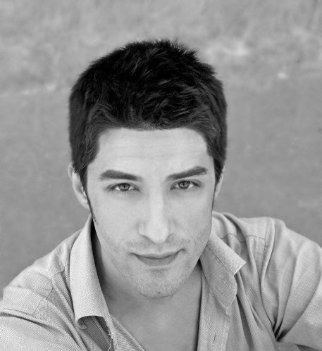 Gianpiero Alicchio Fotoğrafı