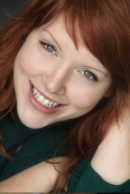 Dana Powell Fotoğrafı