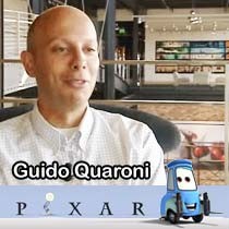 Guido Quaroni Fotoğrafları 1