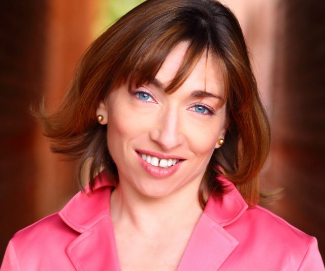 Naomi Grossman Fotoğrafları 69