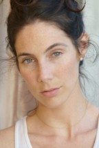 Natalie Miston Fotoğrafı