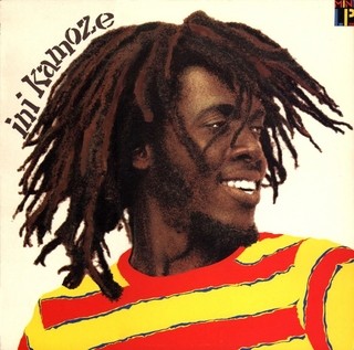 Ini Kamoze fotoğrafı