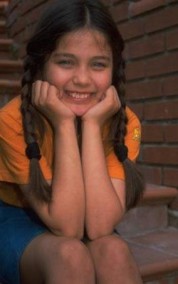 Burçin Abdullah Fotoğrafı