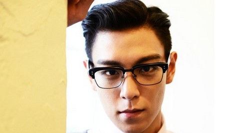 Choi Seung-hyun Fotoğrafı