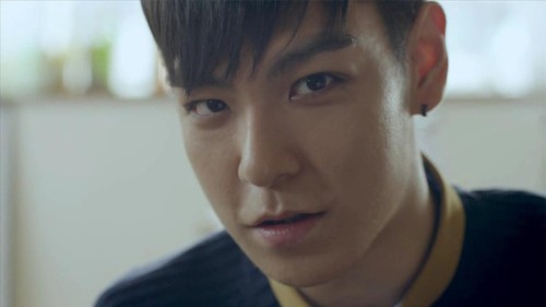 Choi Seung-hyun Fotoğrafı