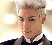 Choi Seung-hyun Fotoğrafları 48