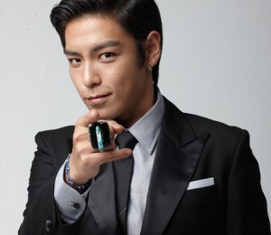 Choi Seung-hyun Fotoğrafı
