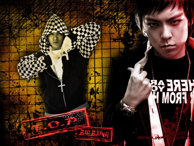 Choi Seung-hyun Fotoğrafı