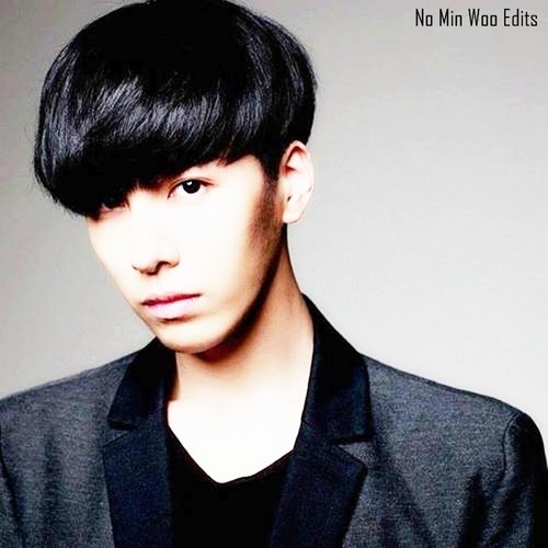 No Min-woo Fotoğrafları 320