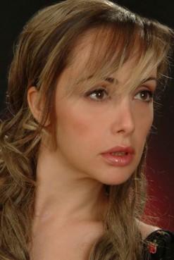 Devrim Atmaca Fotoğrafı