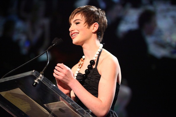 Sami Gayle Fotoğrafları 1