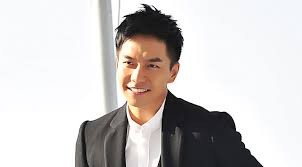 Lee Seung-gi Fotoğrafı