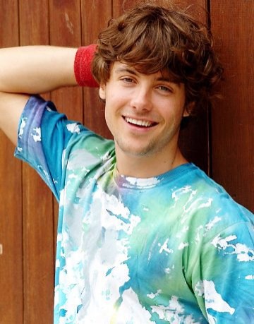 Kayky Brito Fotoğrafı