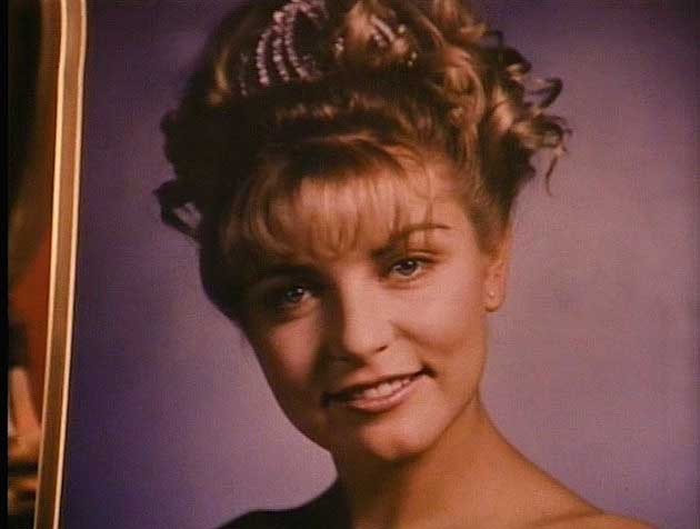 Sheryl Lee Fotoğrafları 6