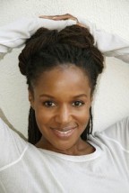 Margaret Laurena Kemp Fotoğrafı
