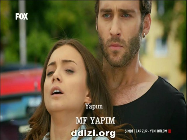 Damla Sönmez Fotoğrafı