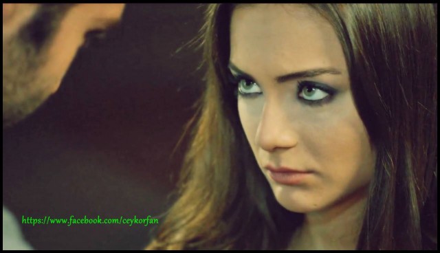 Damla Sönmez Fotoğrafı