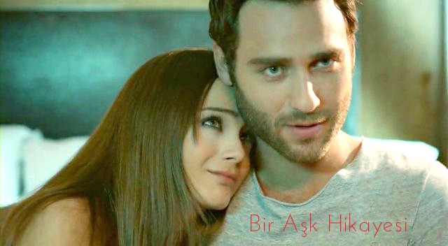 Damla Sönmez Fotoğrafı