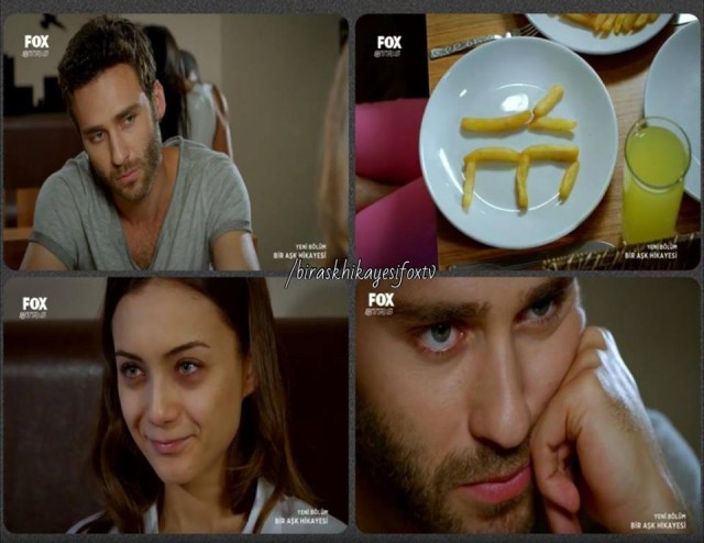 Damla Sönmez Fotoğrafı