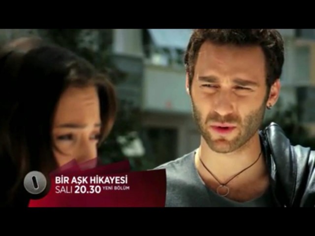 Damla Sönmez Fotoğrafı