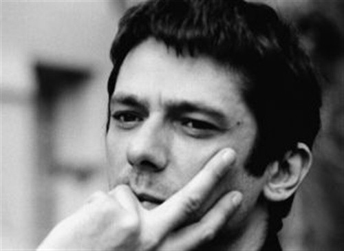 Dominique Guillo Fotoğrafı