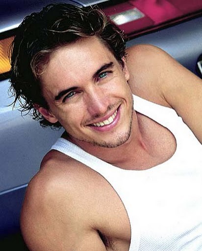 Raffaello Balzo Fotoğrafı