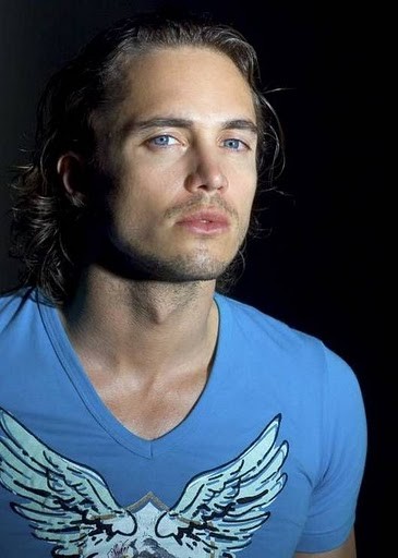 Raffaello Balzo Fotoğrafı