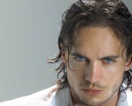 Raffaello Balzo Fotoğrafı