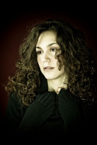 Linda Gennari Fotoğrafı