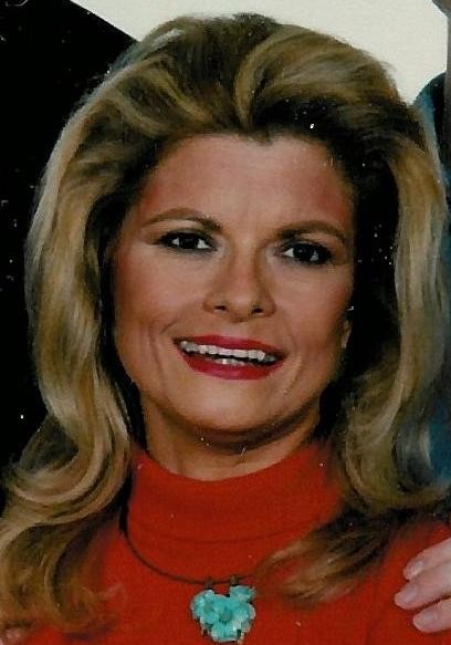 Sheila Sisco fotoğrafı