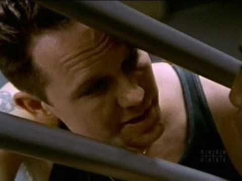 Dean Winters Fotoğrafları 2