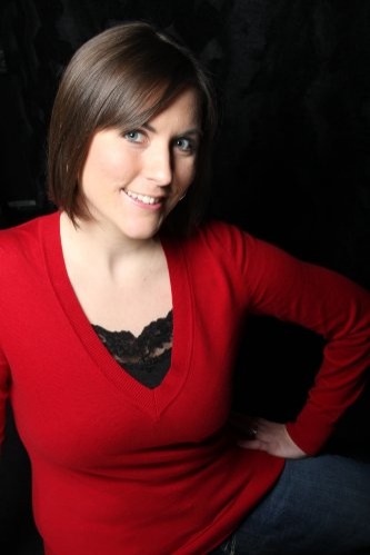 Dori Goss Fotoğrafı