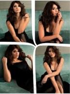 Gemma Arterton Fotoğrafı