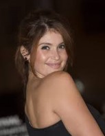 Gemma Arterton Fotoğrafları 120