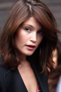 Gemma Arterton Fotoğrafları 145