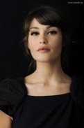 Gemma Arterton Fotoğrafı