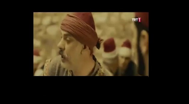 Mustafa Faruk özlü Fotoğrafı