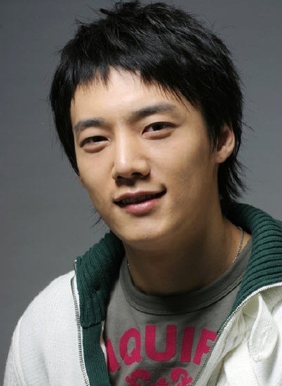 Kim Tae Ho fotoğrafı Kim Tae Ho fotoğrafı