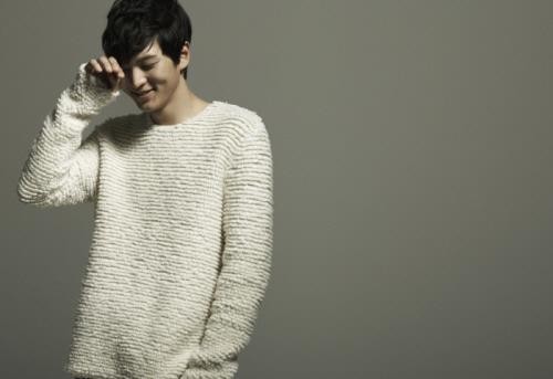 Joo Won Fotoğrafları 19