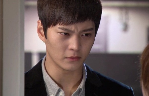 Joo Won Fotoğrafları 67