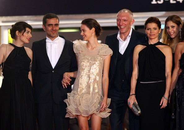 Laura Nevia fotoğrafı