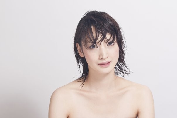 Sera Rinka Fotoğrafı