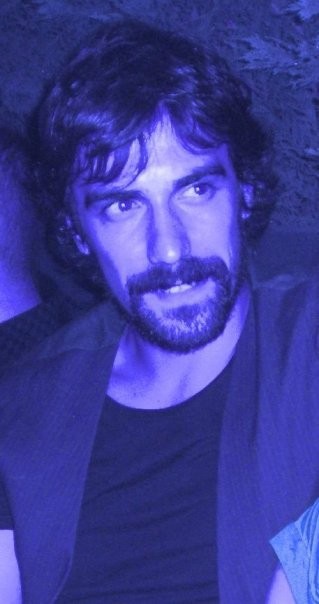 İbrahim Çelikkol Fotoğrafları 18