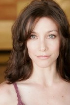 Jennifer Riker Fotoğrafı