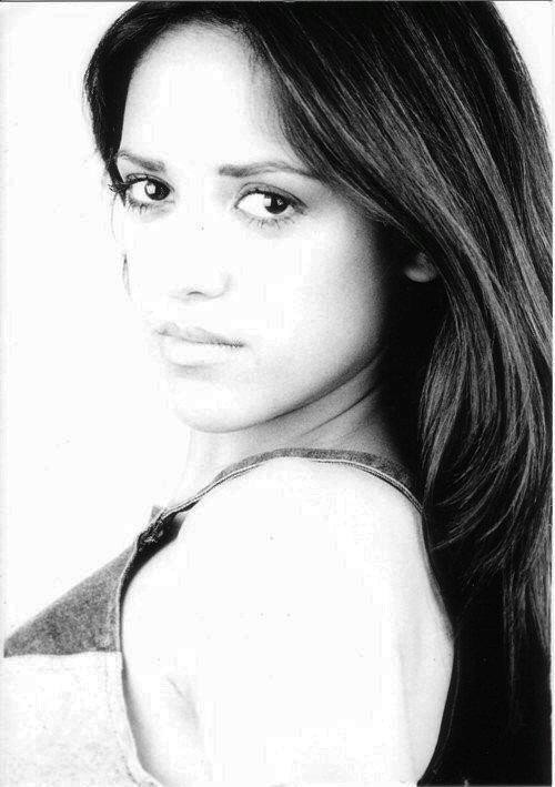 Marcella Granito Fotoğrafı